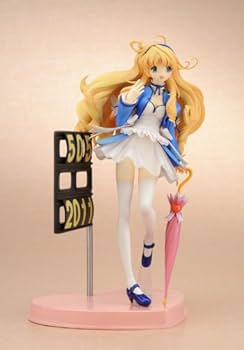 旧lycee Ver.KYOSHO×ALICE MOTORS 21種（NP含む） 旧lycee Ver.KYOSHO×ALICE MOTORS 21種（NP含む） 旧lycee Ver